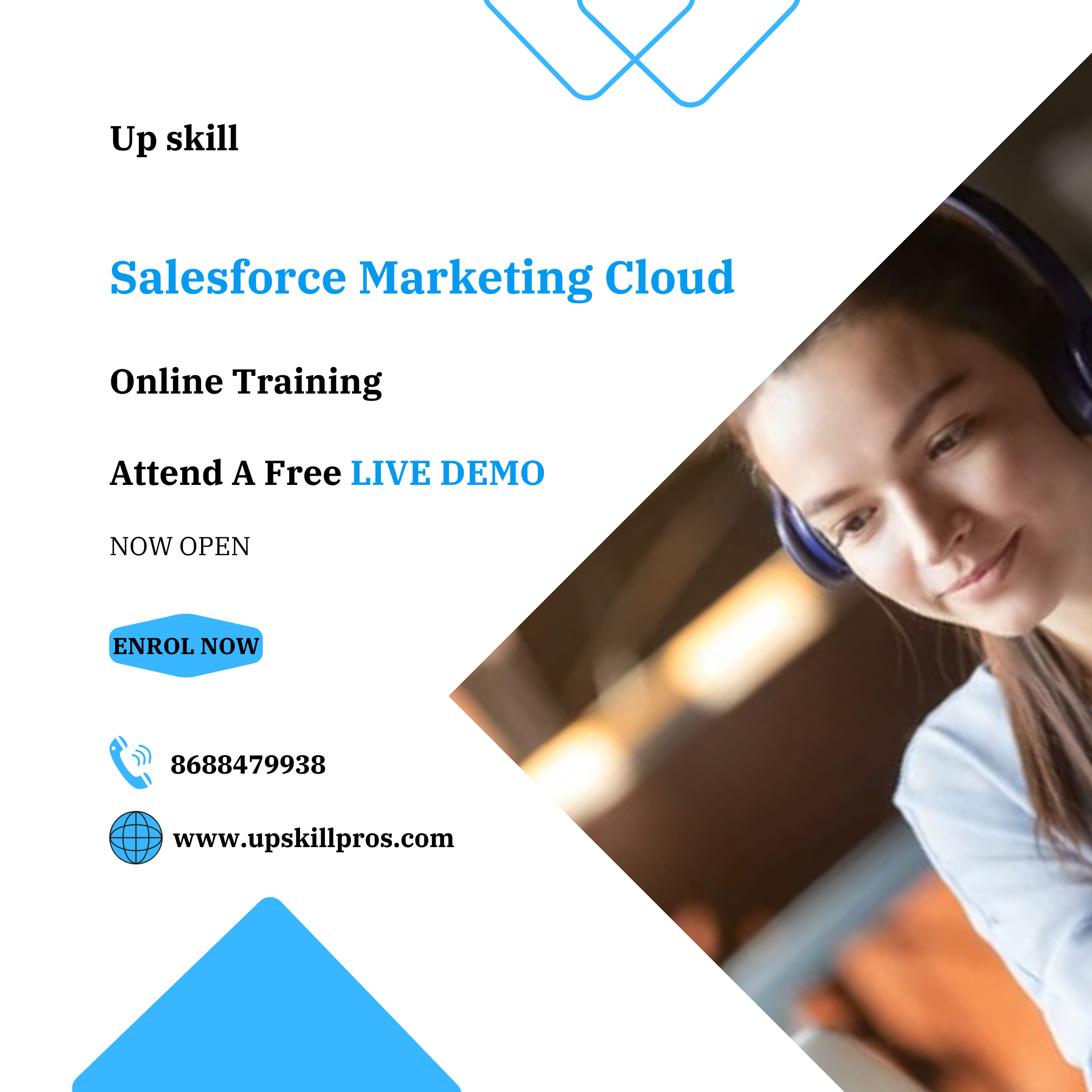 What Is Salesforce Lightning?