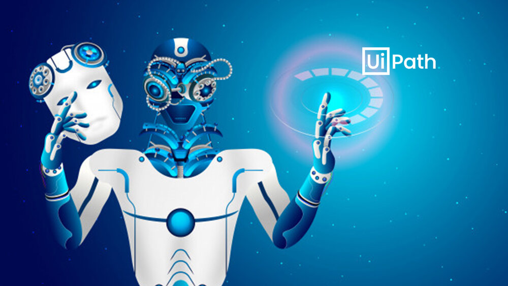 RPA – UiPath Online Training