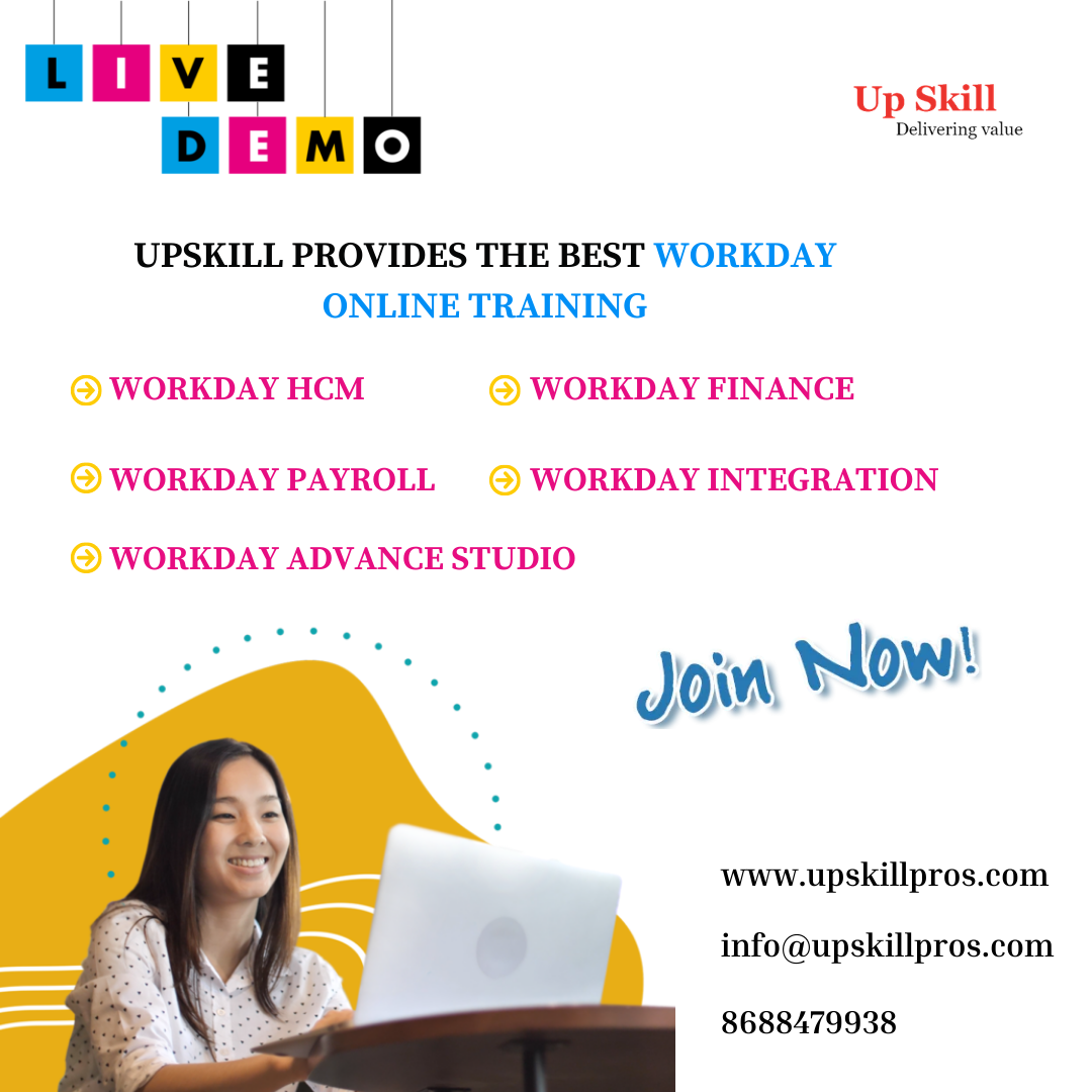 Why do we need a workday