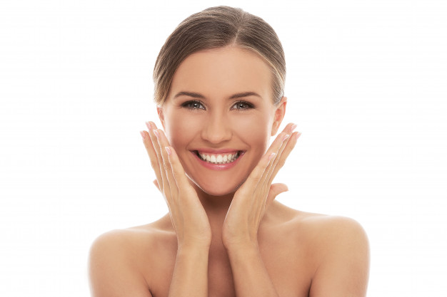 Purvana cream improve your skincare affordable price !