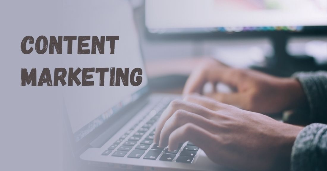 Four Laws For Future-Proof Successful Content Marketing