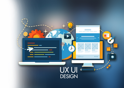 How to Improve The Web Design to Enhance The Customer Experience