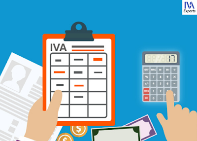 Manage Debt-to-Income Ratio for Increased Financial Stability