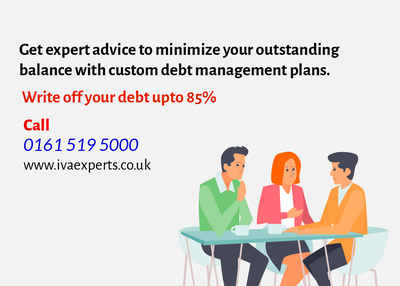Pros and Cons of Debt Consolidation