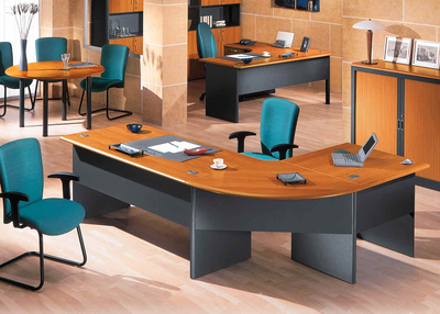 Top Benefits of Buying Office Furniture Online