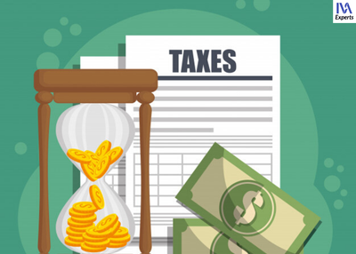 Debt Management Plan for Building Better Outcomes