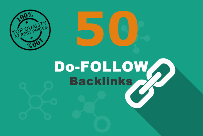 Free do-follow 100+ backlinks sites list in 2021