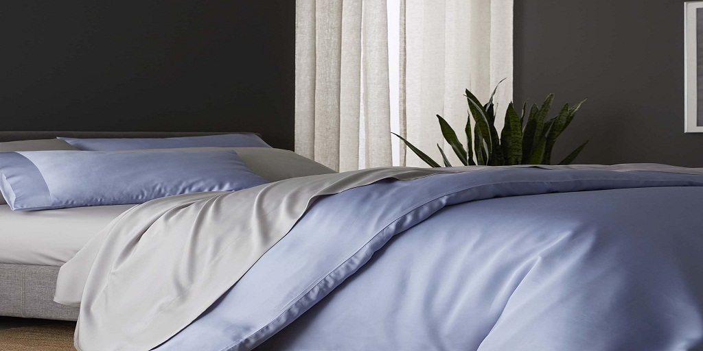 3 Benefits of Sleeping on Organic Bamboo Sheets