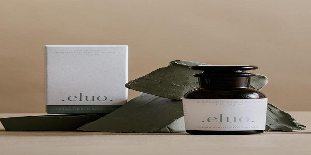 The Best Non-Toxic Face Masks Crafted From High-Quality Fabrics