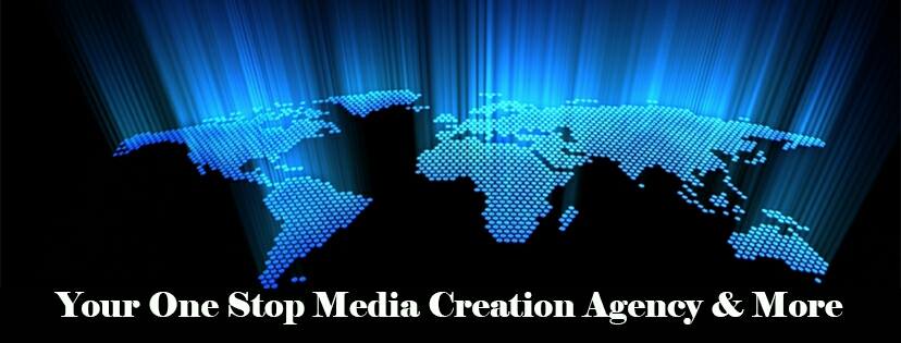 Social Media Marketing, Website designs & Development  - u-ber.com