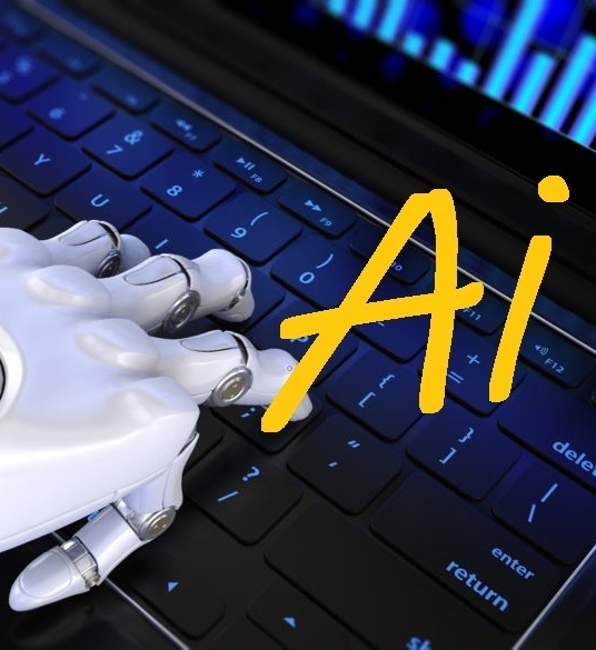 Social Media Marketing specializing  - u-ber.com