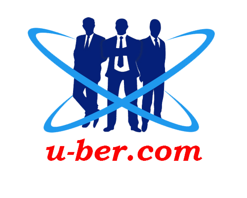 Videos Pricing - u-ber.Com