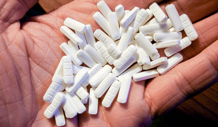 Buy Alprazolam Xanax Online Cheap Overnight Delivery | Free Shipping in USA
