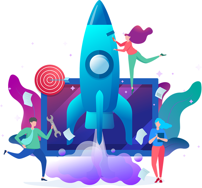 SEO Agency Manchester