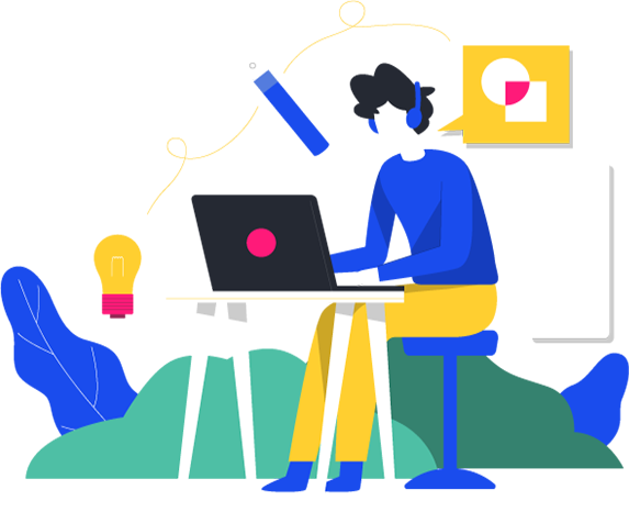 Content Marketing Manchester