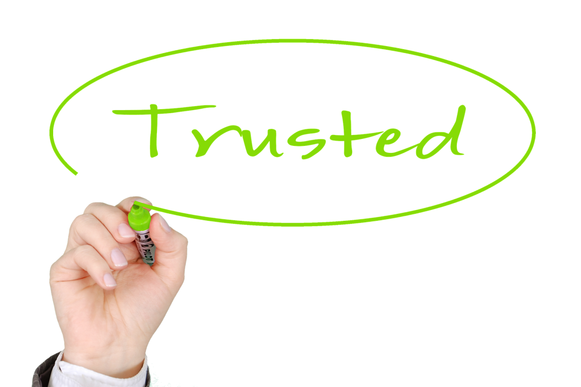 4 Ways to Tell You Are Working with a Trusted Custom Home Builder in Phoenix