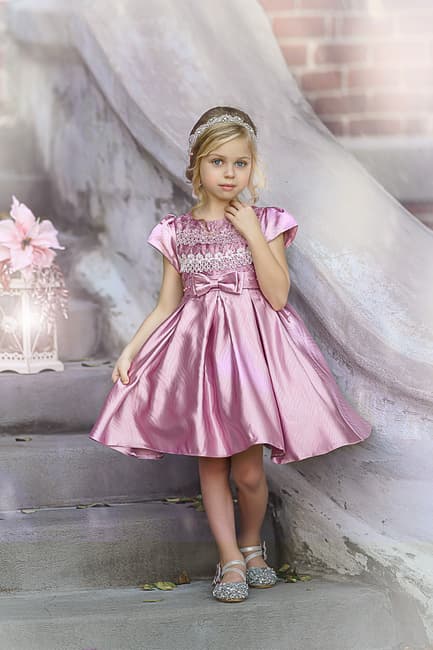 Mia Belle Baby - Online Clothing for little girls