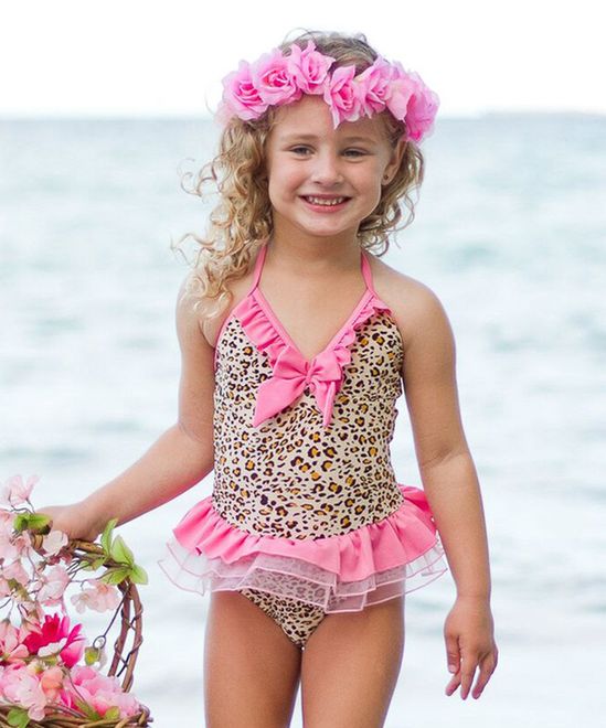 Best Online Clothing Boutique