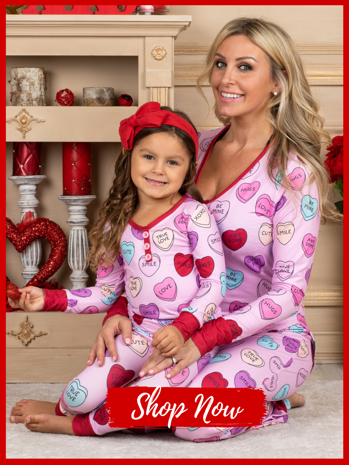 Get The Best Dresses From Mia Belle Baby