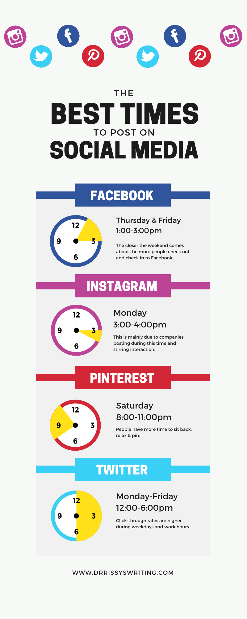 Top NJ Marketing Agency | Bussiness