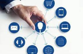 Get The Best PR Management Services