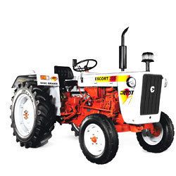 What Makes Kubota Tractors Perfect for Farming in India