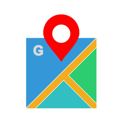 What is Google My Business (GMB)