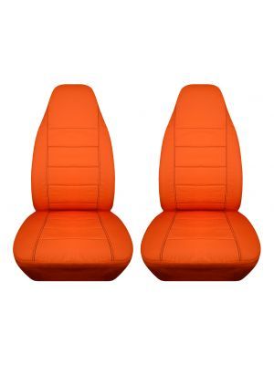 Finest Car Seat Covers for Extra Comfort