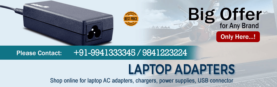 laptop adapter in chennai|laptop adapter price chennai|laptop adapter pricelist|laptop adpater replacement|laptop adapter original cost|laptop adapter price online|chennai|tamilnadu|india