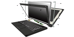 Asus Service Center Chennai|Laptop Repair|Mobile Service|Anna Nagar