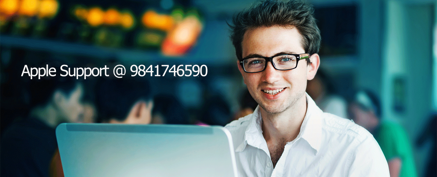 Apple Service Center|Sevice Support|Macbook|IMac|Iphone|Mobile