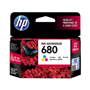 Hp Service Center velachery|velachery Nearby Hp Service Chennai|Non Warranty|Velachery|Tambaram