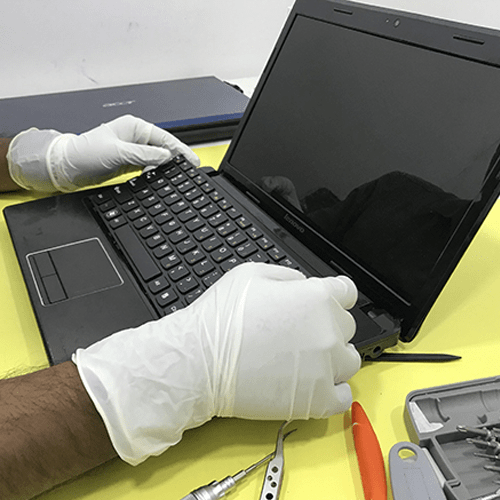 Lenovo Laptop Service Velachery|Laptop Service Center Chennai