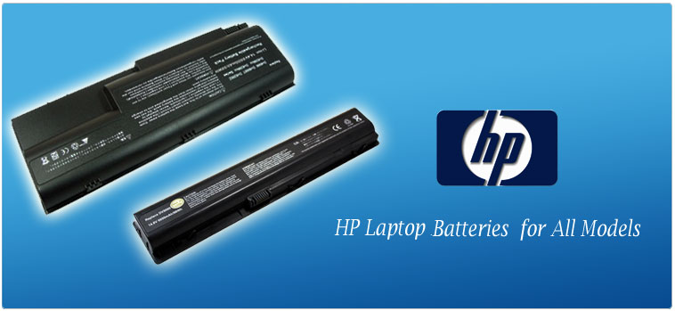 laptop accessories stores chennai|laptop battery adapter dealers chennai|laptop service center locations in chennai|laptop battery price in chennai|velachery|tambaram|anna nagar|India