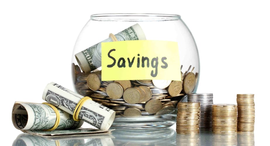 How To Save Money Without Feeling Deprived?