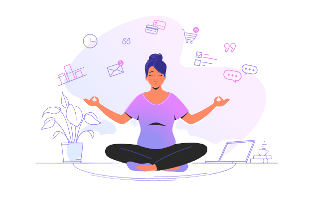 Best Personal Finance App | Wealth Management App