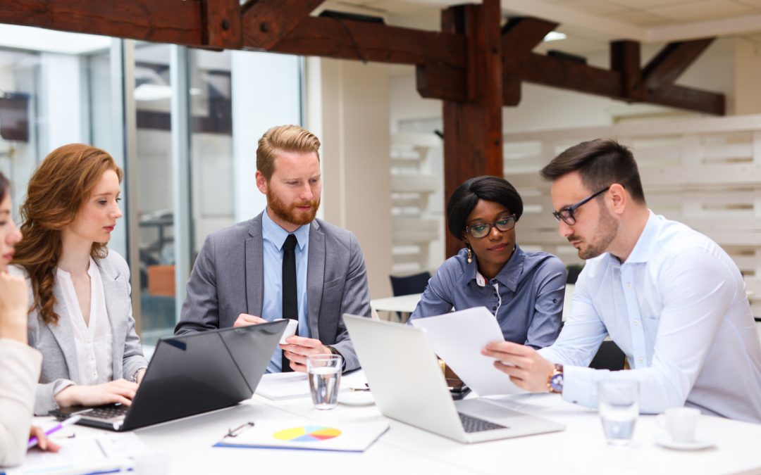 Tips- How To Examine Your Financial Strategy On A Regular Basis