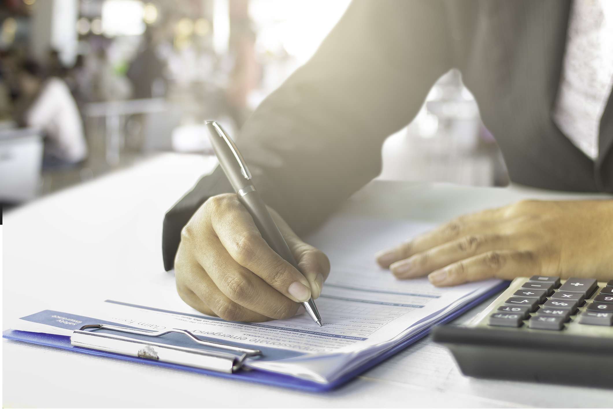 Step-By-Step Guide To Create a Personal Financial Plan | With Financial Planning App