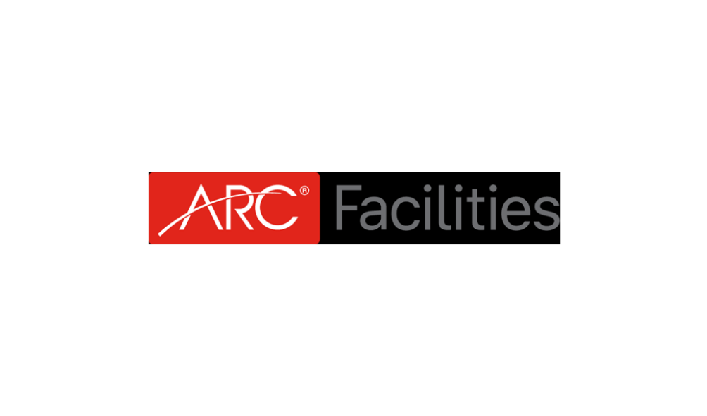 Top Facility Management Software - ARC Facilities