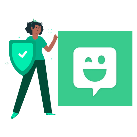 What is Bitmoji – Is it Safe to Use