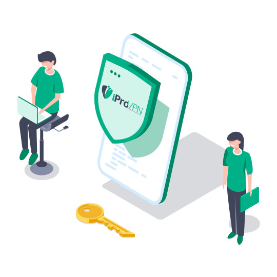 What is a VPN and How Does It Work?