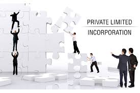 Private limited company registration in Chennai