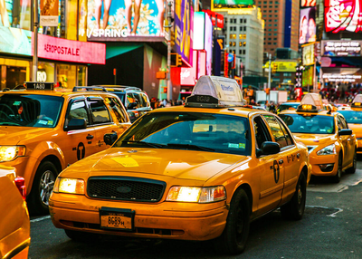 Uber App Development Cost (Includes: Development Hours+ Required Features)