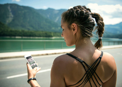 How Digital Fitness Startup, Freeletics, Has Bagged $45M in Series A Funding With These 3 Simple Strategies