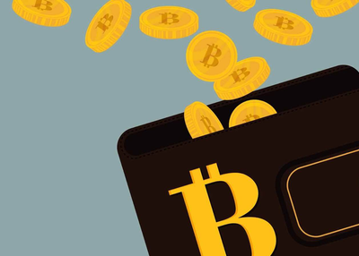 How to Make a Successful Bitcoin Wallet App With These Exclusive Features?