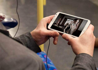 6 Highly-demanded Features to Make a Successful Video Streaming – Hulu Mobile App