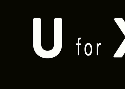 What is “Uber for X” Concept? Important Things Startups Should Consider Before Developing Uber-like App