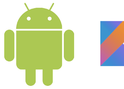 6 Awesome Kotlin Libraries For Any Android App Development Project