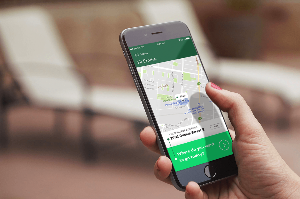 How To Grow Your New Taxi Company Like Uber In Just 3 Easy Ways