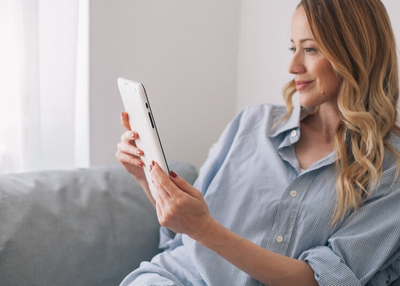 Planning to Develop On-demand Cannabis App? This News Will Make Your Day